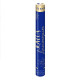 CANON CONFETTIS PARTY BLEU