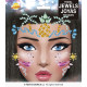 BIJOU VISAGE TROPICAUX