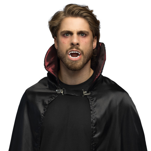 DENTS VAMPIRE