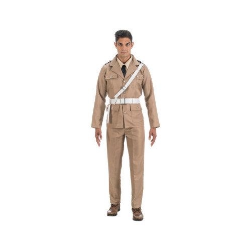 GENDARME DE SAINT TROPEZ M