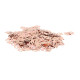 CONFETTIS TABLE"10" PAPIER ROSE GOLD
