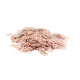 CONFETTIS TABLE"80" PAPIER ROSE GOLD