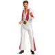 COSTUME ROCK 'N ROLL STAR 54/56