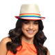 CHAPEAU PRIDE