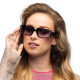 LUNETTES PARTY ESCAPE NOIR