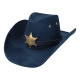 CHAPEAU COWBOY TENESSEE