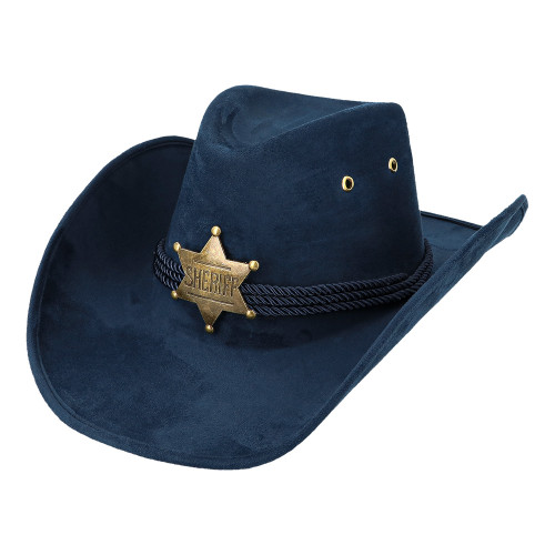 CHAPEAU COWBOY TENESSEE