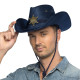 CHAPEAU COWBOY TENESSEE