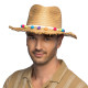 CHAPEAU EPIFANIA