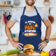 TABLIER AFFECTIF PAPA