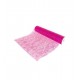 C.TABLE GLITTER FUSHIA 36CMX5M