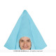 COSTUME CALAMAR S ADULTE