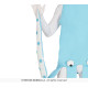 COSTUME CALAMAR S ADULTE