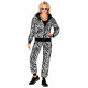 COMBINAISON PARTY FASHION ANIMAL S