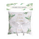 COUSSIN D'ALLIANCE MARIAGE