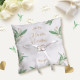 COUSSIN D'ALLIANCE MARIAGE