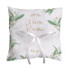 COUSSIN D'ALLIANCE MARIAGE