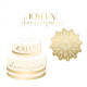 TRIO DECO TABLE PARTY DORE