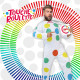 COSTUME TOUCHE ROULETTE