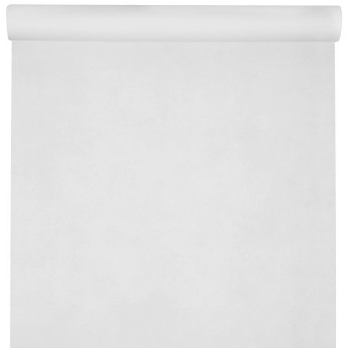 NAPPE HARMONY BLANC 50M