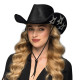 CHAPEAU STARLIGHT