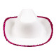 CHAPEAU RODEO STAR