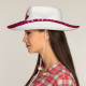 CHAPEAU RODEO STAR