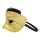 LOUP DISCO OR