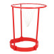JEU HEAD BASKET SHOT