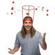 JEU HEAD BASKET SHOT