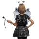 SET ARAIGNÉE ENFANT
