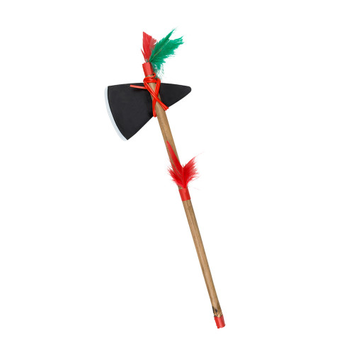 HACHE OTAKTAY (38 CM)