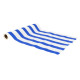 CDT MIX&MATCH BLEU/BLANC
