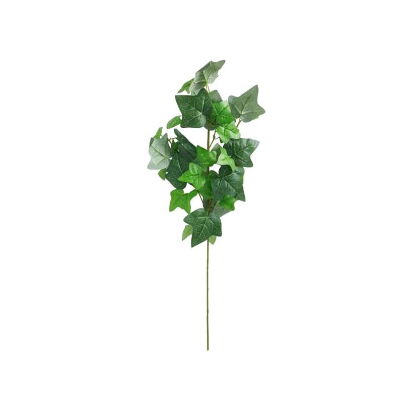 BRANCHE DE LIERRE 60 CM