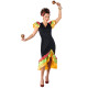 COSTUME DANSEUSE BAILAORA M/L