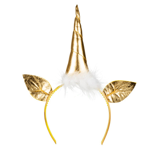 TIARE LICORNE TREASURE