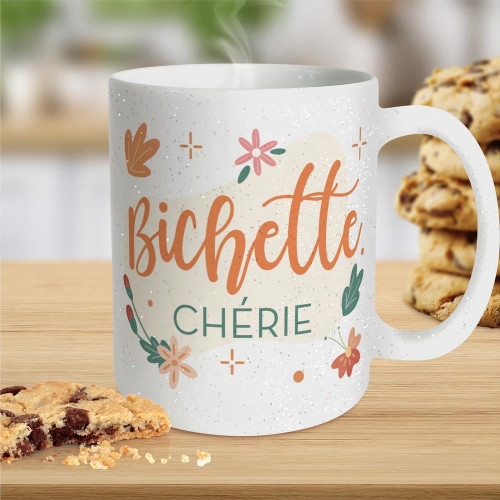 MUG BICHETTE