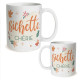 MUG BICHETTE
