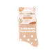 CHAUSSETTES PAILLETTES BELLE MERE