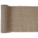 CH.TABLE JUTE 26CM X 5 METRES