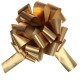 GRAND NOEUD AUTO.METAL OR