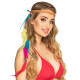 BANDEAU HIPPIE