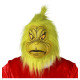 MASQUE THE GRINCH ™