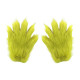 GANTS THE GRINCH ™