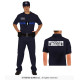 COSTUME PICOLE NATIONALE M