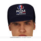 COSTUME PICOLE NATIONALE M