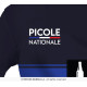 COSTUME PICOLE NATIONALE M