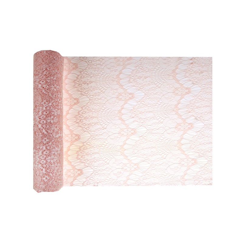 CH.TABLE BOHOCHIC PECHE 3 METR