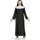 COSTUME NONNE L