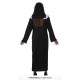 COSTUME NONNE L